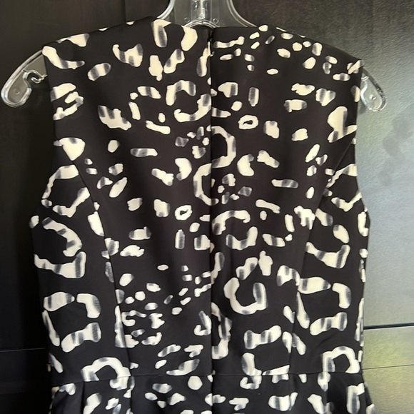 EUC H&M Dress - Picture 4 of 11